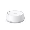 Router Mesh Deco BE22 3-pack, BE3600 (TP-Link DECO BE22(3-Pack))