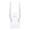 Wzmacniacz sygnału bezprzewodowego, BE3600, 3600Mb/s (TP-Link RE225BE)