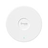 Gigabitowy bezprzewodowy punkt dostępowy, BE12000, 12000Mbps (TP-Link EAP787)