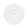 Gigabitowy bezprzewodowy punkt dostępowy, BE9300, 9300Mbps (TP-Link EAP770)