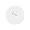 Gigabitowy bezprzewodowy punkt dostępowy, BE3600, 3600Mbps (TP-Link EAP720)