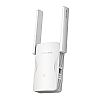 Wzmacniacz sygnału bezprzewodowego, BE3600, 3600Mb/s (TP-Link Mercusys ME25BE)
