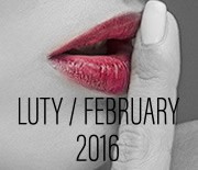 Kalendarz Atel Electronics 2016 ikona - Luty