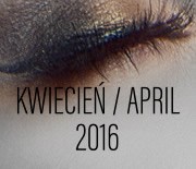 Kalendarz Atel Electronics 2016 ikona - Kwiecie