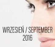 Kalendarz Atel Electronics 2016 ikona - Wrzesie