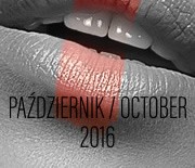 Kalendarz Atel Electronics 2016 ikona - Padziernik