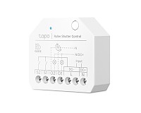 Moduł przekaźników Smart (TP-Link Tapo S112)