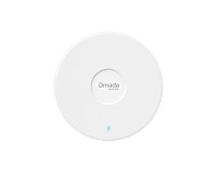 Gigabitowy bezprzewodowy punkt dostępowy, BE3600, 3600Mbps (TP-Link EAP720)