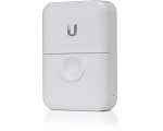 Ochronnik przeciwprzepięciowy Ethernet Surge Protector, Gen 2 (Ubiquiti ETH-SP-G2)