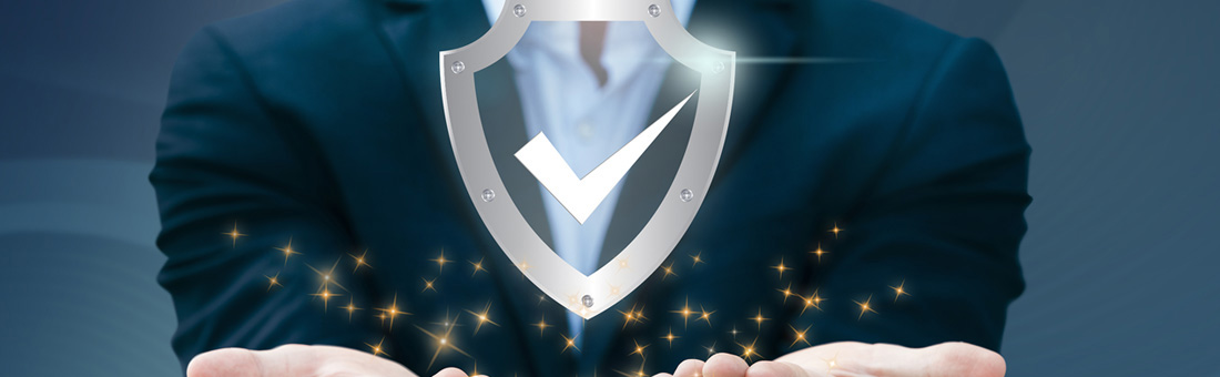Przełączniki przemysłowe Oring serii Cyber-Hardened z certyfikatem IEC 62443-4-2