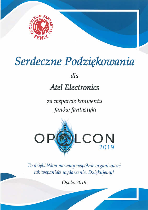 OPOLCON