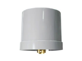 Smart Lighting Controller LoRa Slave Series