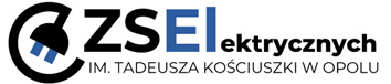 Zesp Szk Elektrycznych