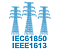 IEC 61850-3