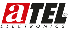 Atel Electronics