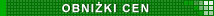 OBNIŻKI CEN
