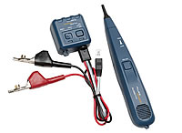 Fluke Networks PRO 3000 - Szukacz par przewodw