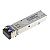 Moduł SFP 1x 1000 Mbps LC SM, 40 km, TX: 1310 nm (Wave Optics, WO-SSL-1213-040K)
