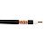 Kabel koncentryczny RF-10F (H1000), Draka, 100m