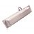 Antena sektorowa RADIUS 17 dBi