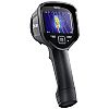 Flir E8 Pro - Kamera termowizyjna