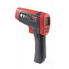 Amprobe IR-750, Pirometr wysokotemperaturowy -50 - 1550 st. C