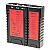 NOYAFA NF-468PF, Tester okablowania RJ-45, RJ-11, PoE