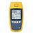 Tester okablowania MicroScanner PoE (Fluke Networks MS-POE)