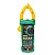 Mastech MS2125A - Cyfrowy multimetr cgowy do pomiarw prdw staych i zmiennych True RMS