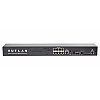 Kontroler IP 19" 1U; 8x analog; 16x styki bezpotencjałowe; 1x CAN (Vutlan VT825t)