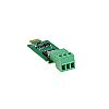 Moduł Modbus (Vutlan VT485m)