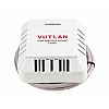 Vutlan VT580, Analogowy czujnik cząstek stałych 