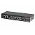 Kontroler IP MINI; 4x analog; 4x styki bezpotencjałowe; 1x CAN; 48V DC (Vutlan VT335 S DC)