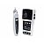 Tester okablowania RJ45, RJ11, multimetr, cyfrowy szukacz par, LCD (WT36C)