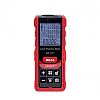 Noyafa NF-271- Laserowy miernik odległości 50m
