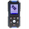 Noyafa NF-518, Detektor wielofunkcyjny LCD