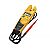 FLUKE T5-1000 - Tester elektryczny