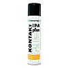 Alkohol Izopropylowy, Kontakt IPA Plus 300ml, Aerozol