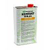 Alkohol izopropylowy, Kontakt IPA Plus 1L
