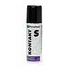 Kontakt S, 60 ml