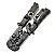 Zaciskarka z testerem RJ45, RJ12, RJ11, RJ10, RJ9 (AT-5684CR)