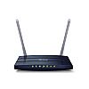 Bezprzewodowy router dwupasmowy Dual-band AC1200, standard AC, 1200Mb/s (TP-Link Archer C50)