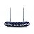 TP-Link Archer C20, Bezprzewodowy router dwupasmowy AC750, AC 750Mb/s