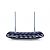 Bezprzewodowy router dwupasmowy Dual-band AC900, standard AC, 750Mb/s (TP-Link Archer C20)