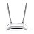Bezprzewodowy N router, 300Mb/s (TP-Link TL-WR840N)