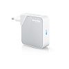 Nano router bezprzewodowy standard N 300Mbps (TP-Link TL-WR810N)