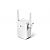 TP-Link RE305, Wzmacniacz sygnału bezprzewodowego, AC1200, 1200Mb/s