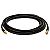 Kabel antenowy SMA RP(F) - SMA RP(M), 3 m (TP-Link TL-ANT24EC3S)