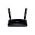 TP-Link TL-MR6400, Bezprzewodowy router 3G/4G/LTE, standard N, 300Mb/s