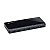 TP-Link UH720, Hub USB 3.0, 7 portów, 2 porty ładujące